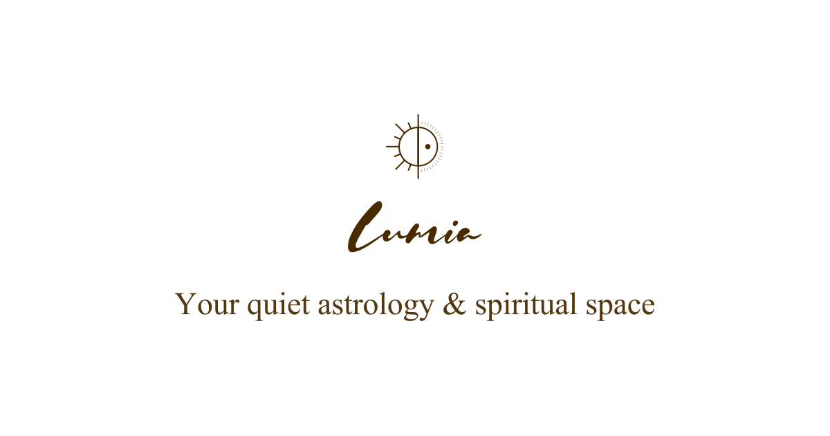 Built an Astrology webapp